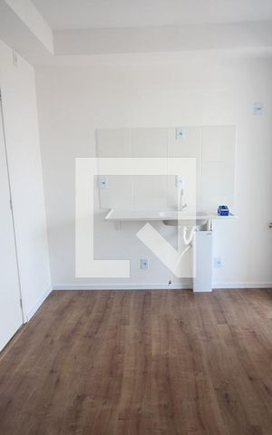 Apartamento à venda com 62m², 1 quarto e sem vagaSala