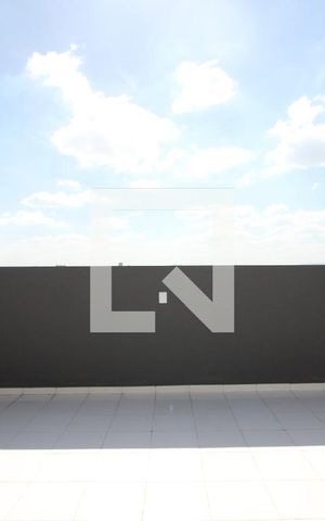 Apartamento à venda com 62m², 1 quarto e sem vagaArea externa