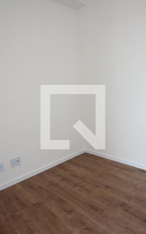 Apartamento à venda com 62m², 1 quarto e sem vagaQuarto