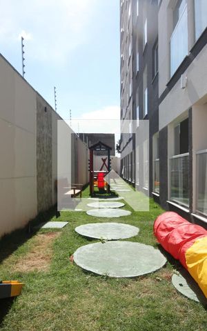 Apartamento à venda com 62m², 1 quarto e sem vagaAream comum