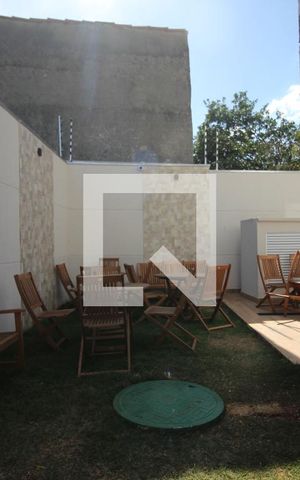 Apartamento à venda com 62m², 1 quarto e sem vagaPiscina
