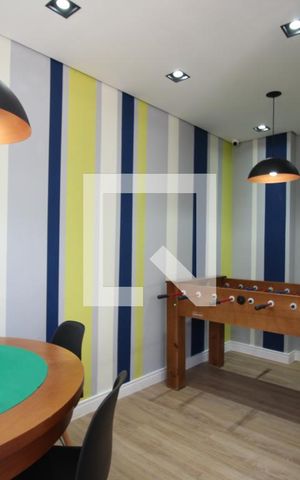 Apartamento à venda com 62m², 1 quarto e sem vagaAream comum