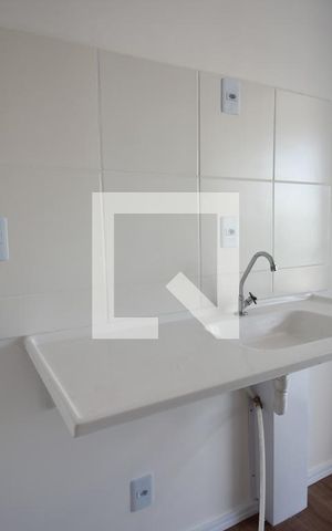 Apartamento à venda com 62m², 1 quarto e sem vagaBanheiro