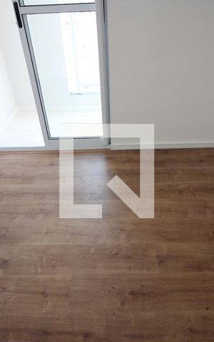 Apartamento à venda com 62m², 1 quarto e sem vagaQuarto