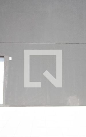 Apartamento à venda com 62m², 1 quarto e sem vagaArea externa