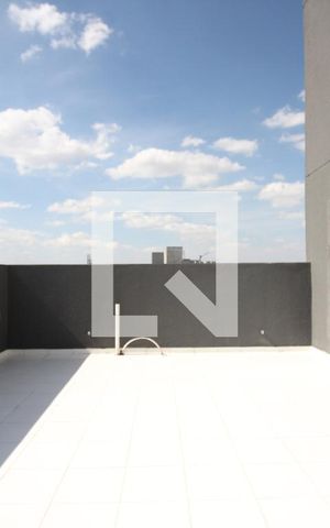 Apartamento à venda com 62m², 1 quarto e sem vagaArea externa