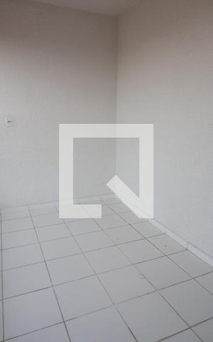 Apartamento à venda com 62m², 1 quarto e sem vagaSacada