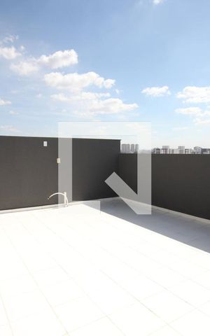 Apartamento à venda com 62m², 1 quarto e sem vagaArea externa