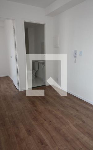 Apartamento à venda com 62m², 1 quarto e sem vagaSala