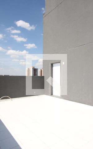Apartamento à venda com 62m², 1 quarto e sem vagaArea externa