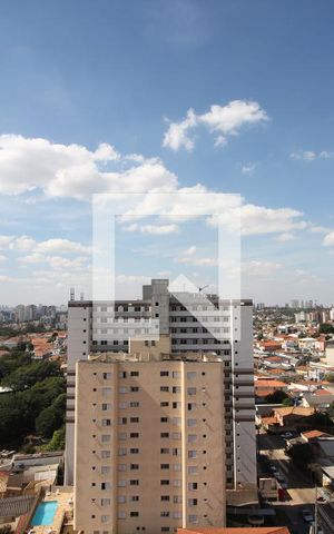 Apartamento à venda com 62m², 1 quarto e sem vagaVista
