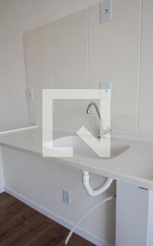 Apartamento à venda com 62m², 1 quarto e sem vagaBanheiro