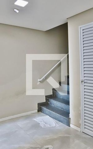 Apartamento à venda com 37m², 2 quartos e sem vaga Apartamento à venda com 37m², 2 quartos e sem vagaÁrea comum