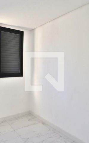 Apartamento à venda com 37m², 2 quartos e sem vaga Apartamento à venda com 37m², 2 quartos e sem vagaQuarto 1