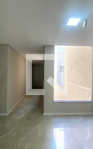 Apartamento à venda com 37m², 2 quartos e sem vaga Apartamento à venda com 37m², 2 quartos e sem vagaÁrea comum