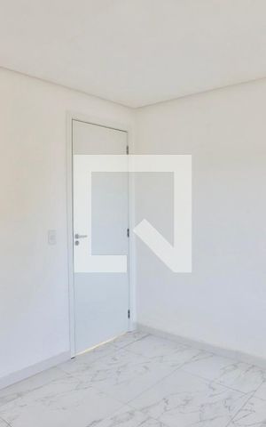Apartamento à venda com 37m², 2 quartos e sem vaga Apartamento à venda com 37m², 2 quartos e sem vagaQuarto 2
