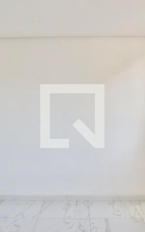 Apartamento à venda com 37m², 2 quartos e sem vaga Apartamento à venda com 37m², 2 quartos e sem vagaQuarto 2