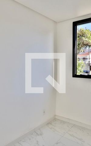Apartamento à venda com 37m², 2 quartos e sem vaga Apartamento à venda com 37m², 2 quartos e sem vagaQuarto 1