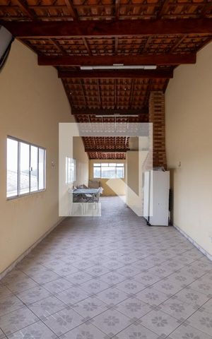 Casa à venda com 350m², 3 quartos e 5 vagasSalão 