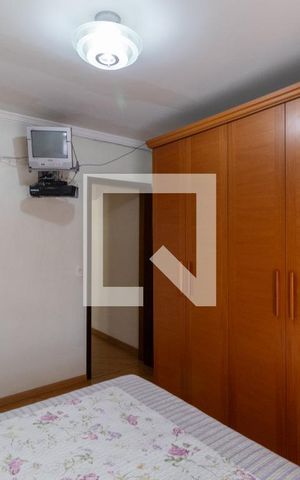 Casa à venda com 350m², 3 quartos e 5 vagasSuíte 2