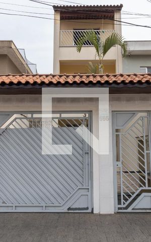 Casa à venda com 350m², 3 quartos e 5 vagasFachada
