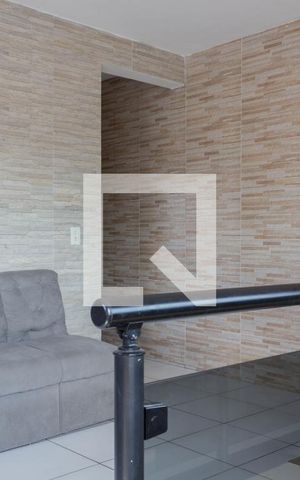 Casa à venda com 205m², 5 quartos e 3 vagas Casa à venda com 205m², 5 quartos e 3 vagasSala