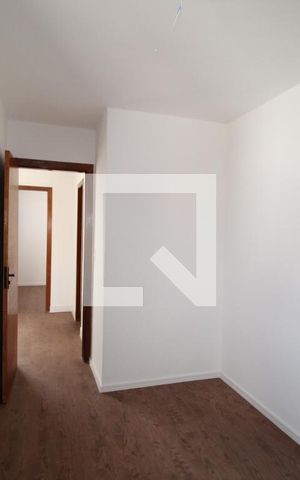 Apartamento à venda com 41m², 2 quartos e sem vagaquarto 1 
