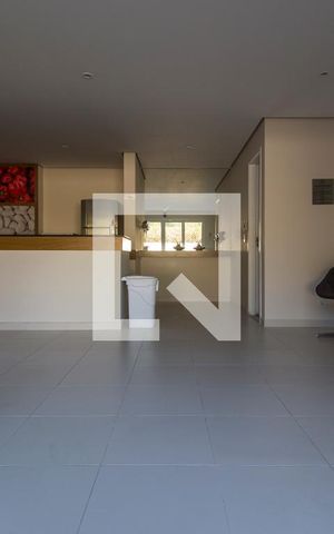 Apartamento à venda com 107m², 3 quartos e 2 vagasÁrea comum - Salão de festas