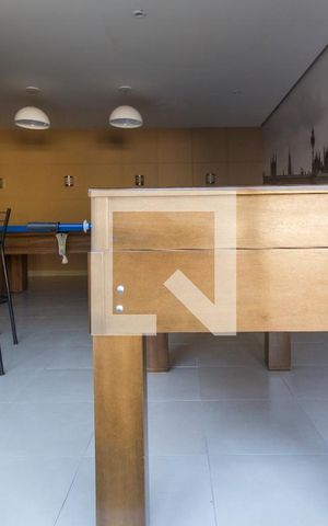 Apartamento à venda com 107m², 3 quartos e 2 vagasÁrea comum