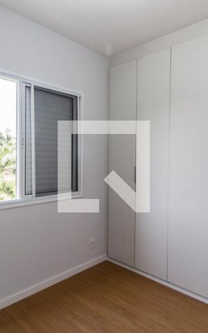 Apartamento à venda com 107m², 3 quartos e 2 vagas Apartamento à venda com 107m², 3 quartos e 2 vagasQuarto 1