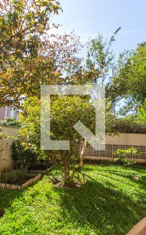Apartamento à venda com 107m², 3 quartos e 2 vagasÁrea comum