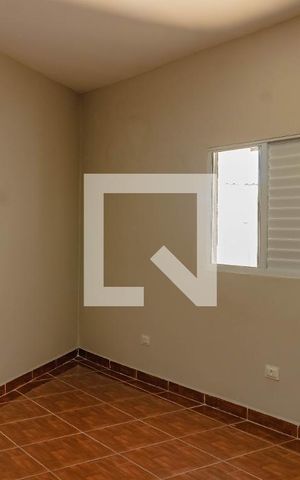 Casa à venda com 300m², 3 quartos e 4 vagasQuarto 1