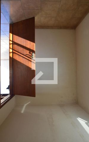 Casa para alugar com 210m², 5 quartos e 2 vagasQuarto de Serviço