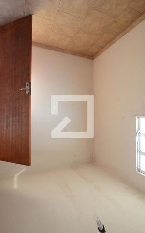 Casa para alugar com 210m², 5 quartos e 2 vagasQuarto de Serviço