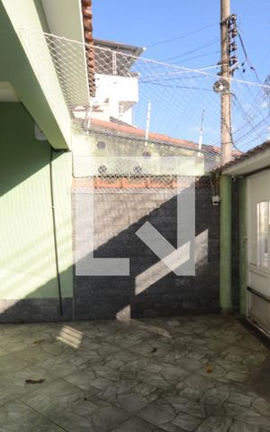 Casa para alugar com 210m², 5 quartos e 2 vagasGaragem