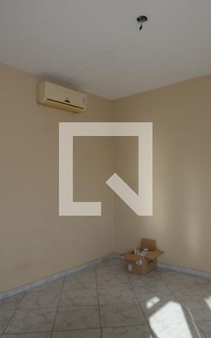 Casa para alugar com 210m², 5 quartos e 2 vagasQuarto 5