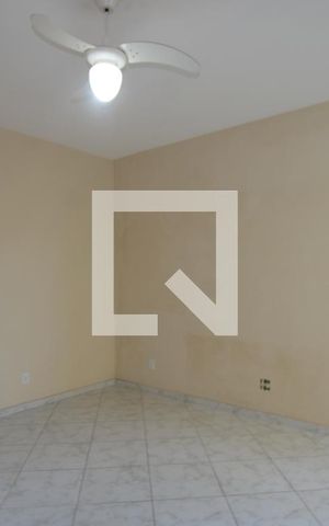 Casa para alugar com 210m², 5 quartos e 2 vagasQuarto 3