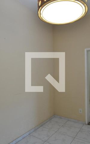 Casa para alugar com 210m², 5 quartos e 2 vagasCopa
