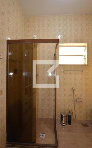 Casa para alugar com 210m², 5 quartos e 2 vagasBanheiro Social 3
