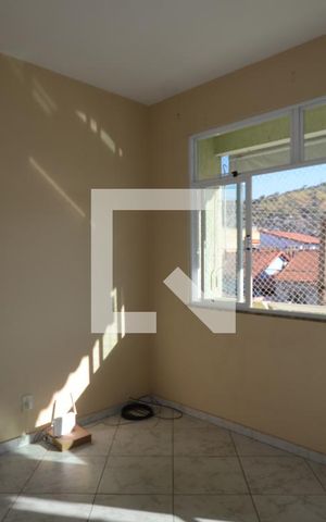 Casa para alugar com 210m², 5 quartos e 2 vagasQuarto 5