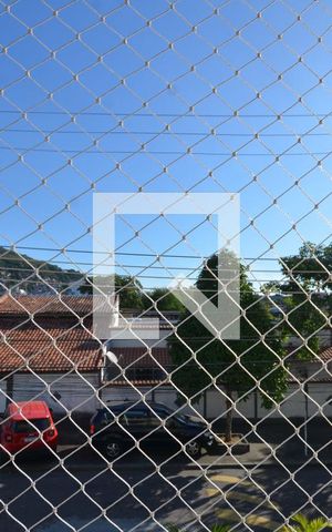 Casa para alugar com 210m², 5 quartos e 2 vagasVista da Varanda do Quarto 5