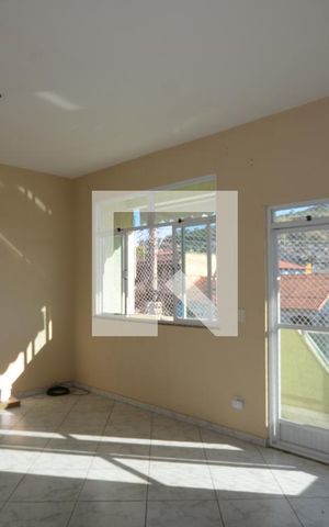 Casa para alugar com 210m², 5 quartos e 2 vagasQuarto 5