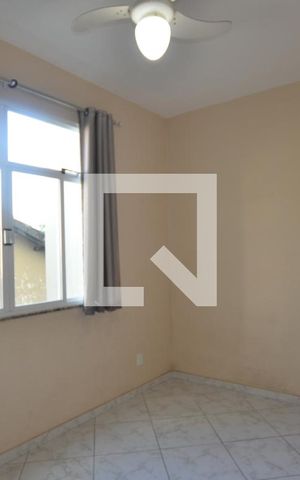 Casa para alugar com 210m², 5 quartos e 2 vagasQuarto 4