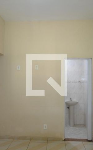 Casa para alugar com 210m², 5 quartos e 2 vagasQuarto 1 Suite