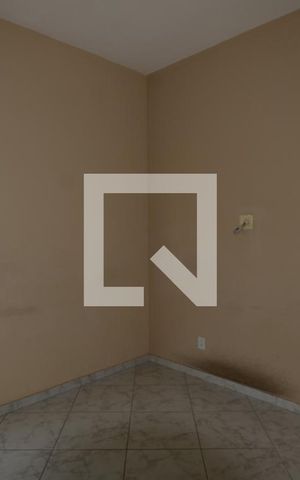 Casa para alugar com 210m², 5 quartos e 2 vagasQuarto 5
