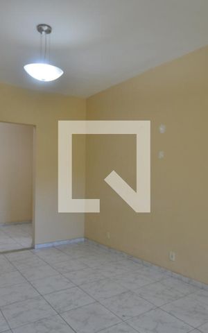 Casa para alugar com 210m², 5 quartos e 2 vagasSala