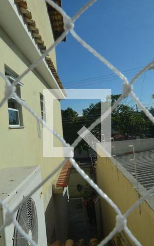 Casa para alugar com 210m², 5 quartos e 2 vagasVista do Quarto 2 Suite