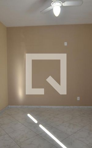 Casa para alugar com 210m², 5 quartos e 2 vagasQuarto 2 Suite