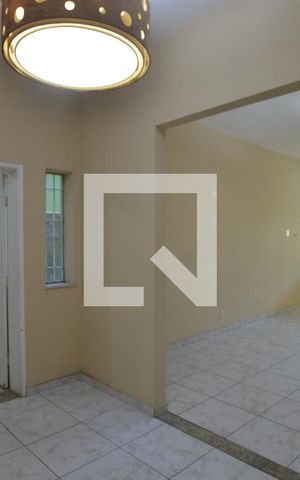 Casa para alugar com 210m², 5 quartos e 2 vagasCopa
