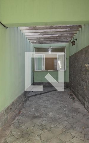 Casa para alugar com 210m², 5 quartos e 2 vagasGaragem